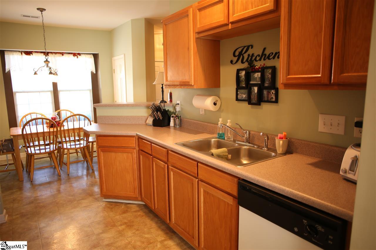 39 Gr-Pd-51 Greer, SC 29650 - Photo 3 of 26
