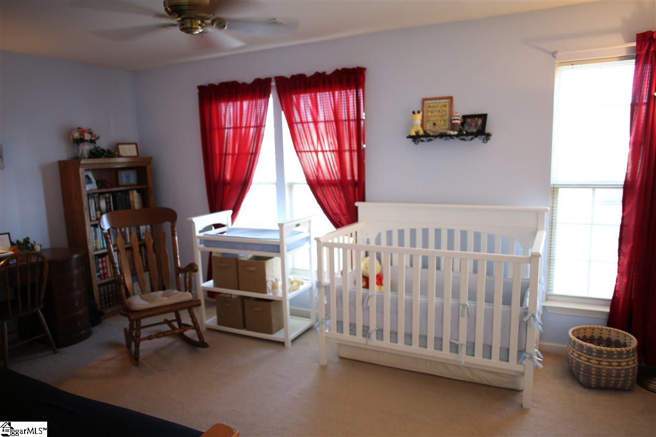 39 Gr-Pd-51 Greer, SC 29650 - Photo 21 of 26