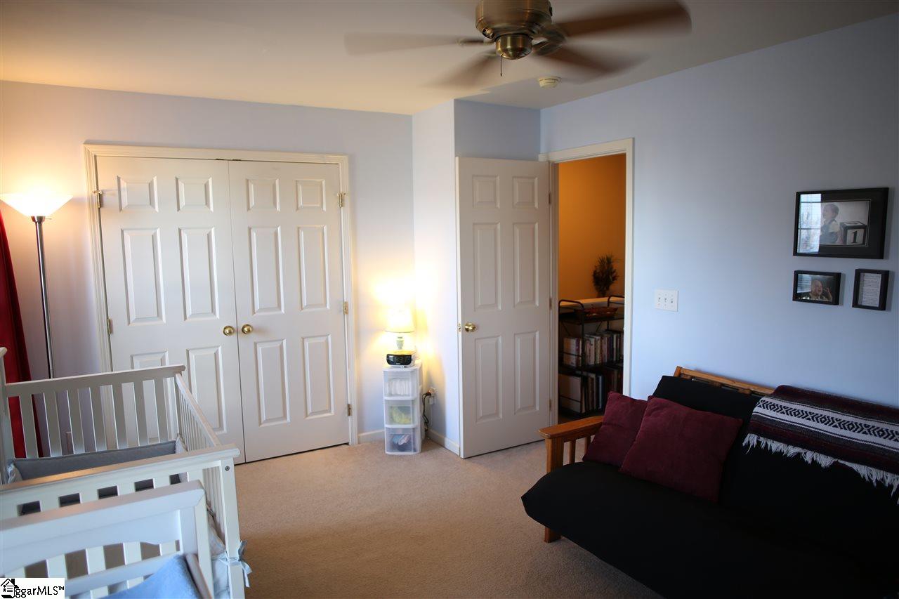 39 Gr-Pd-51 Greer, SC 29650 - Photo 24 of 26