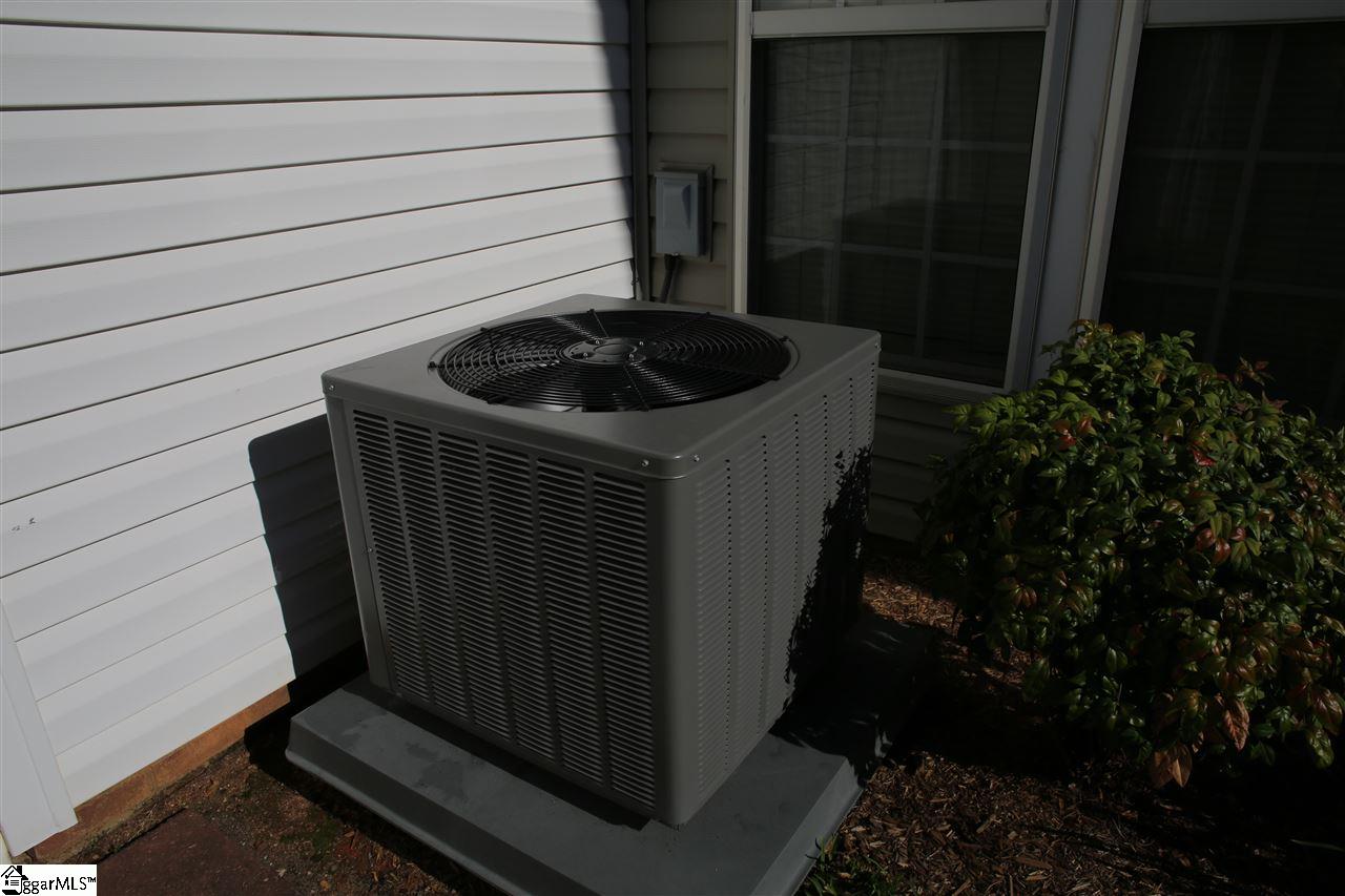 39 Gr-Pd-51 Greer, SC 29650 - Photo 25 of 26