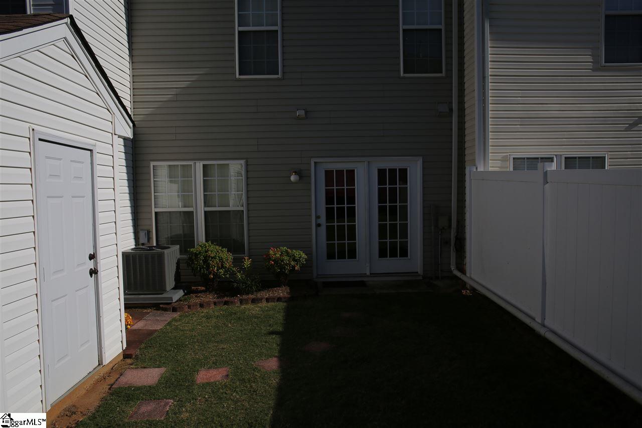 39 Gr-Pd-51 Greer, SC 29650 - Photo 26 of 26