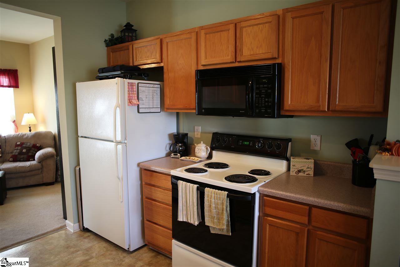 39 Gr-Pd-51 Greer, SC 29650 - Photo 6 of 26