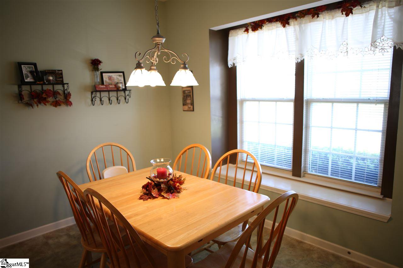 39 Gr-Pd-51 Greer, SC 29650 - Photo 7 of 26