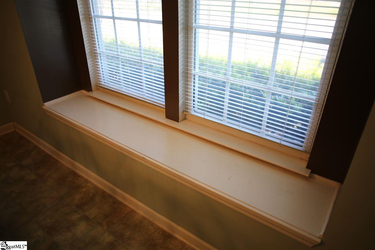 39 Gr-Pd-51 Greer, SC 29650 - Photo 8 of 26