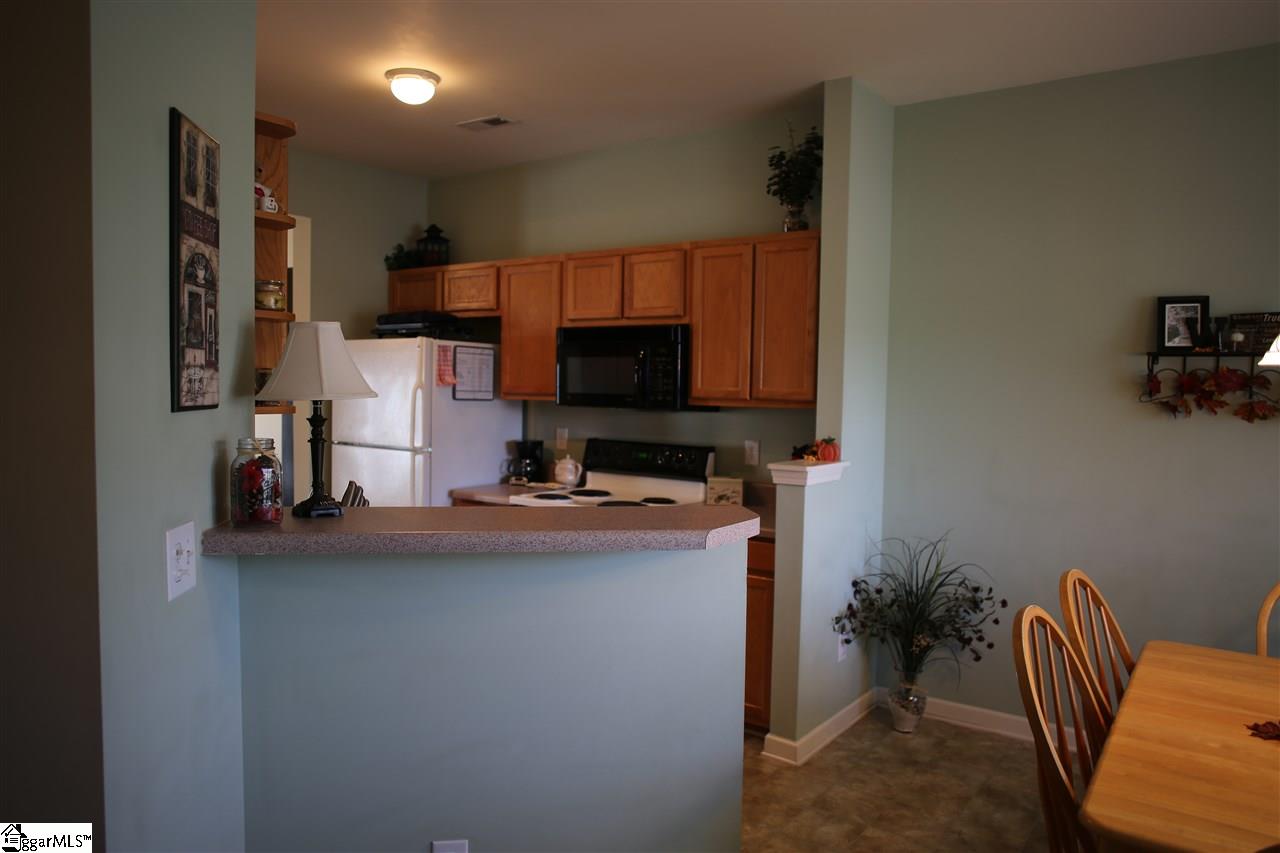 39 Gr-Pd-51 Greer, SC 29650 - Photo 9 of 26