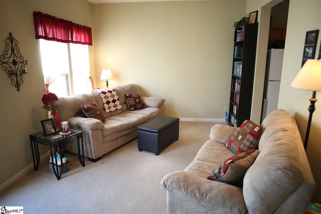 39 Gr-Pd-51 Greer, SC 29650 - Photo 10 of 26