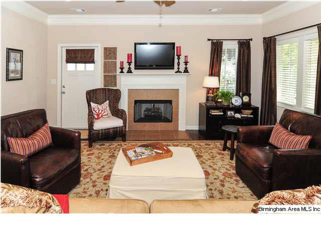 44179 Portobello Road, Unit 179 Birmingham, AL 35242 - Photo 4 of 32