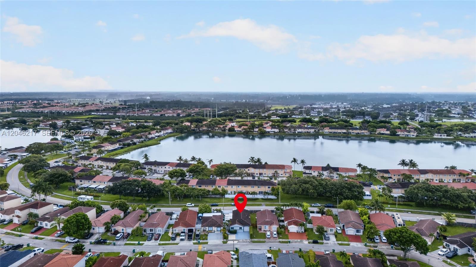 17501 Southwest 142nd Court Miami, FL 33177 - Photo 41 of 45