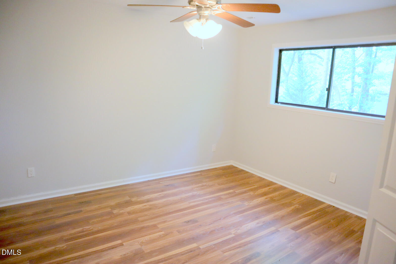 3404 Gemini Drive Raleigh, NC 27604 - Photo 38 of 40 IMG_2527