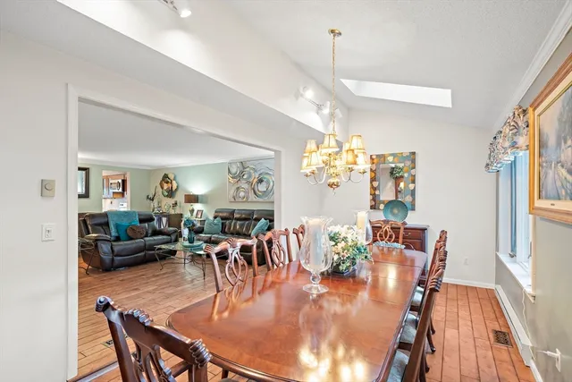 $599,900 | 86 Abington Road, Unit 86, Danvers, MA 01923