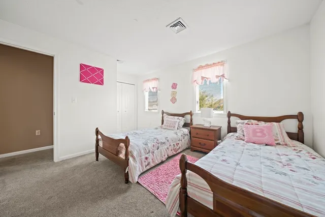 $599,900 | 86 Abington Road, Unit 86, Danvers, MA 01923