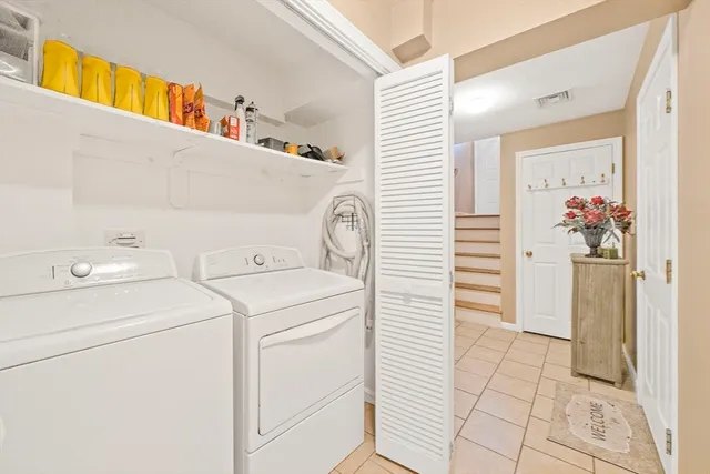 $599,900 | 86 Abington Road, Unit 86, Danvers, MA 01923