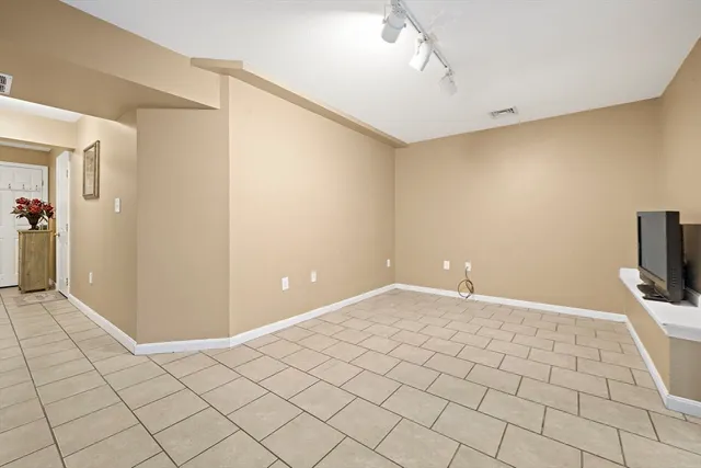 $599,900 | 86 Abington Road, Unit 86, Danvers, MA 01923