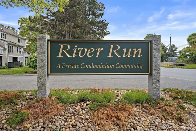 $599,900 | 86 Abington Road, Unit 86, Danvers, MA 01923