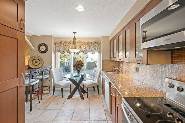 $599,900 | 86 Abington Road, Unit 86, Danvers, MA 01923