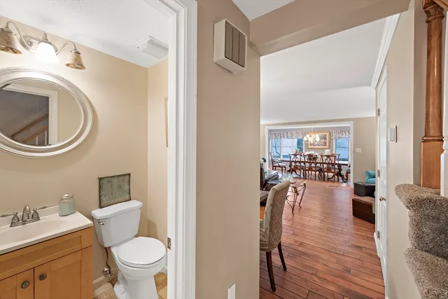 $599,900 | 86 Abington Road, Unit 86, Danvers, MA 01923