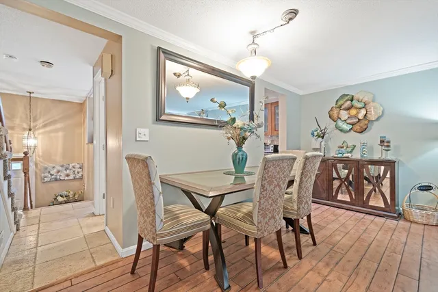 $599,900 | 86 Abington Road, Unit 86, Danvers, MA 01923