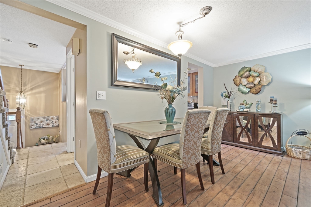 86 Abington Road, Unit 86 Danvers, MA 01923 - Photo 8 of 34