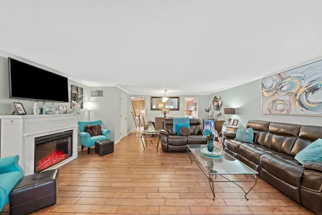 $599,900 | 86 Abington Road, Unit 86, Danvers, MA 01923