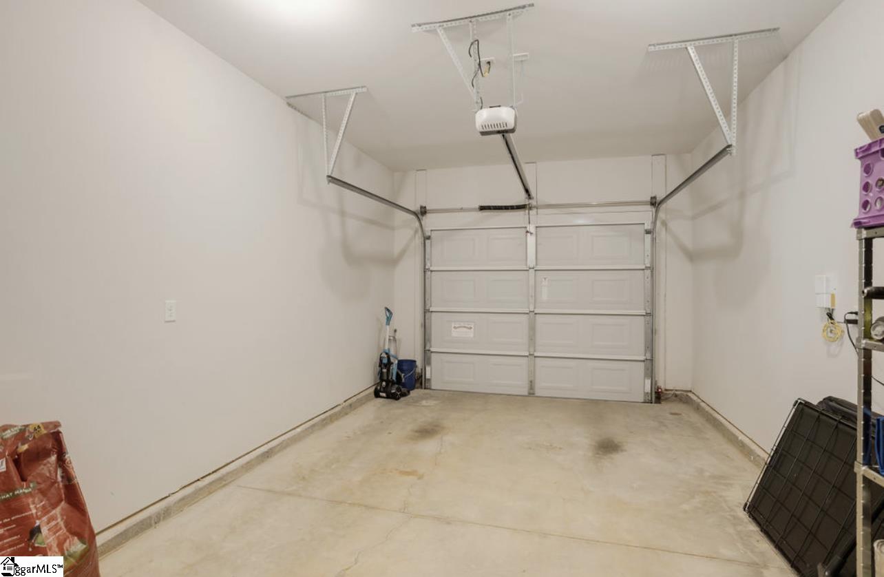 158 Eventine Way Boiling Springs, SC 29316 - Photo 24 of 27 Gallery Image 24