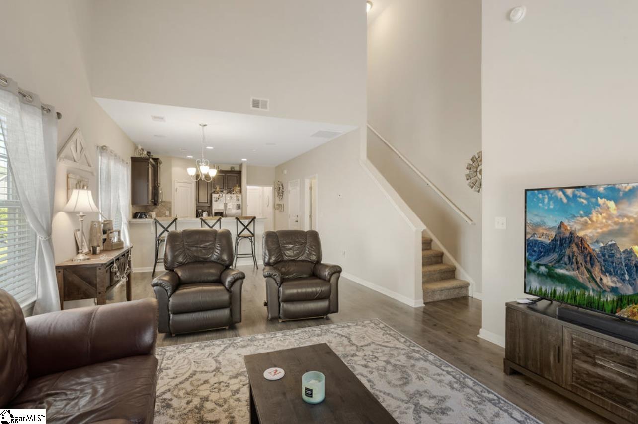 158 Eventine Way Boiling Springs, SC 29316 - Photo 8 of 27 Gallery Image 8