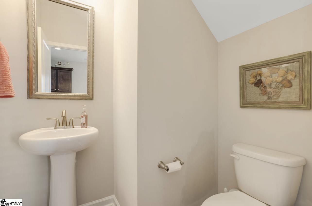 158 Eventine Way Boiling Springs, SC 29316 - Photo 9 of 27 Gallery Image 9