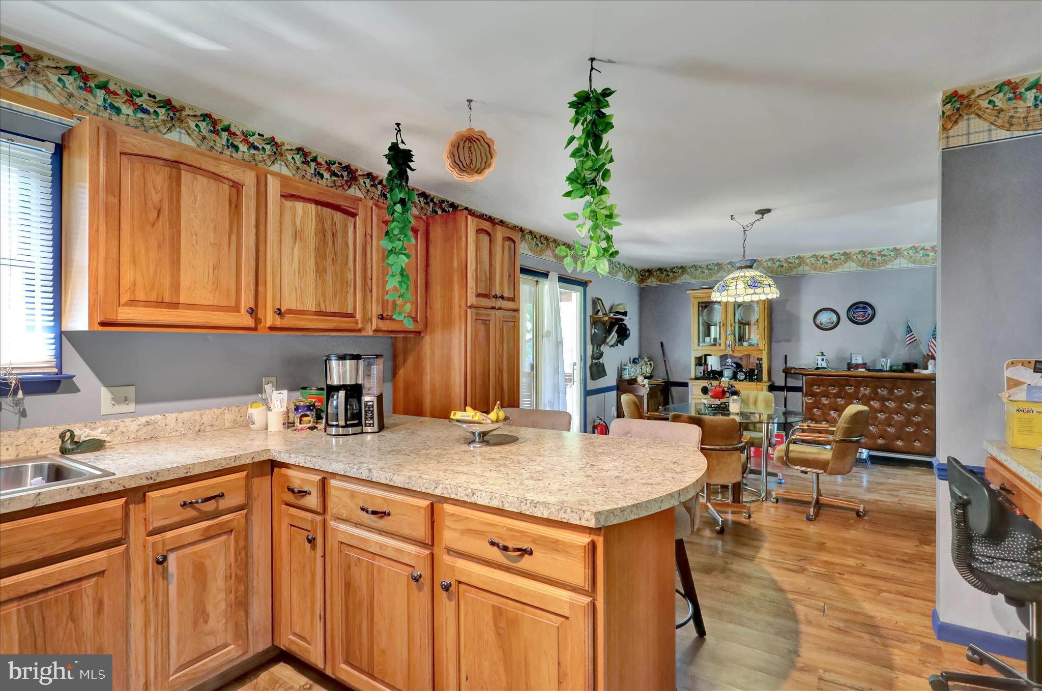 37 Beavens Road Reading, PA 19608 - Photo 20 of 35 Kitchen