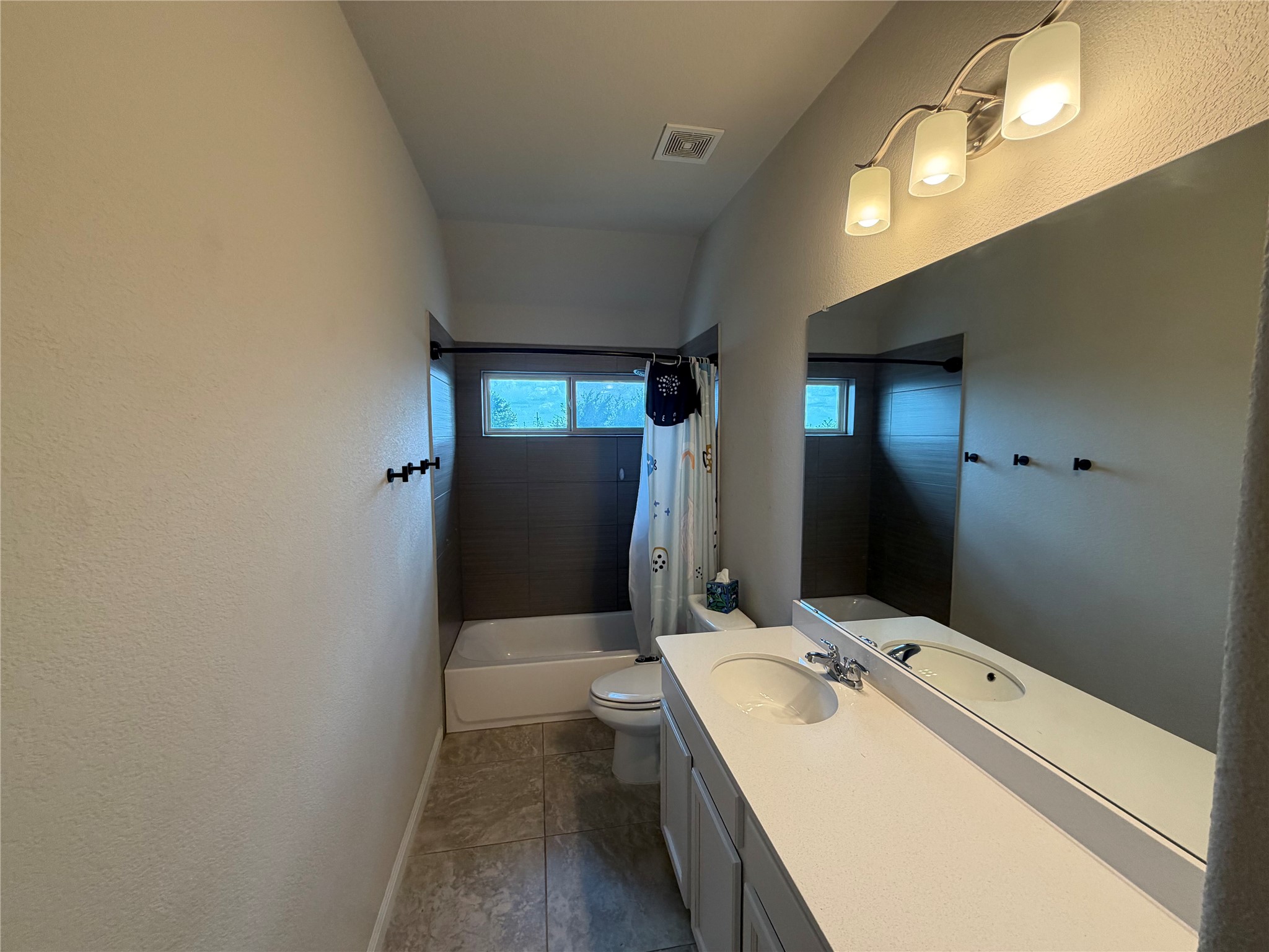 13221 Olivers Way Manchaca, TX 78652 - Photo 16 of 21