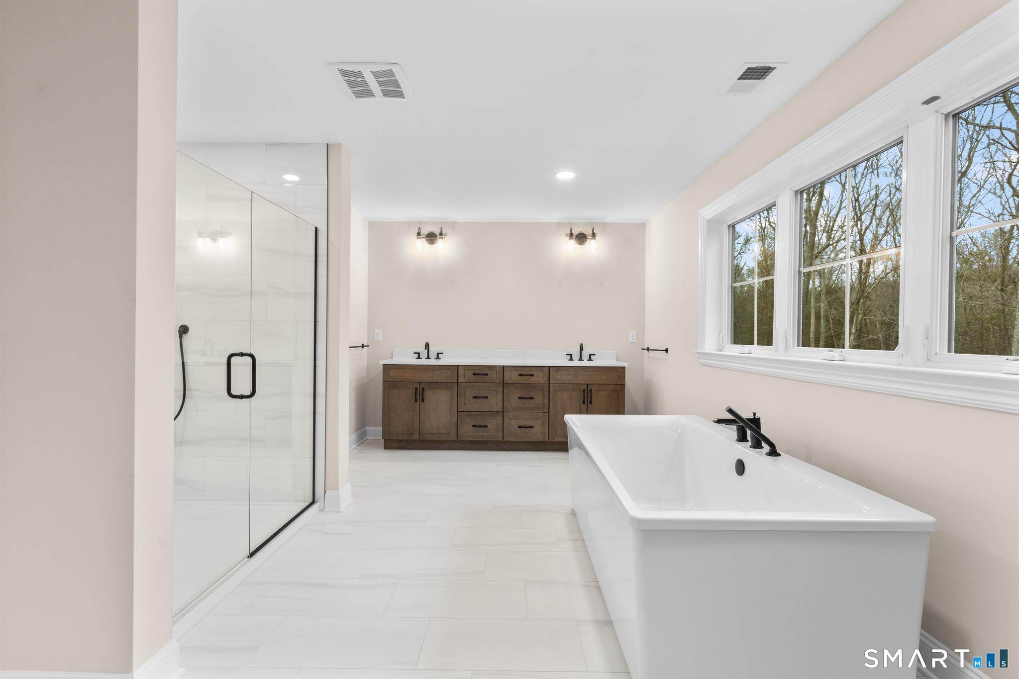 6 Twin Valley Road East Lyme, CT 06333 - Photo 30 of 34