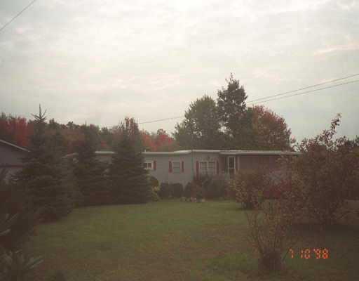 523 Beaver Dam Road Butler, PA 16001 - Photo 1 of 1 Gallery Image 1