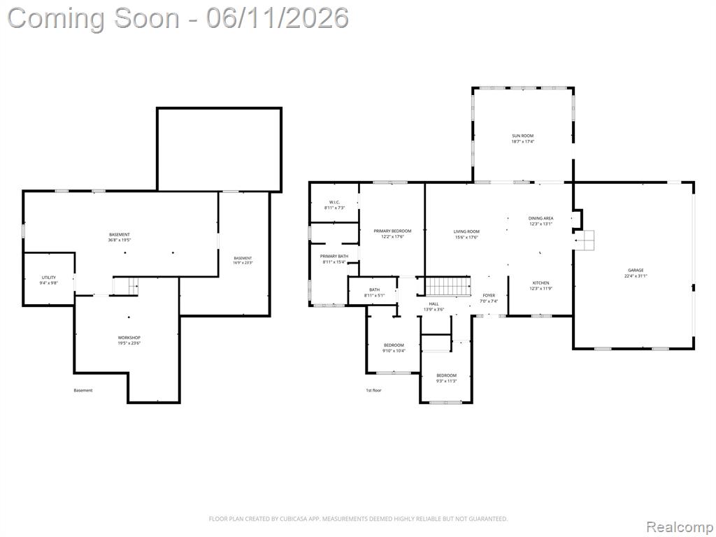 3789 Beckley Drive Howell, MI 48855 - Photo 45 of 45