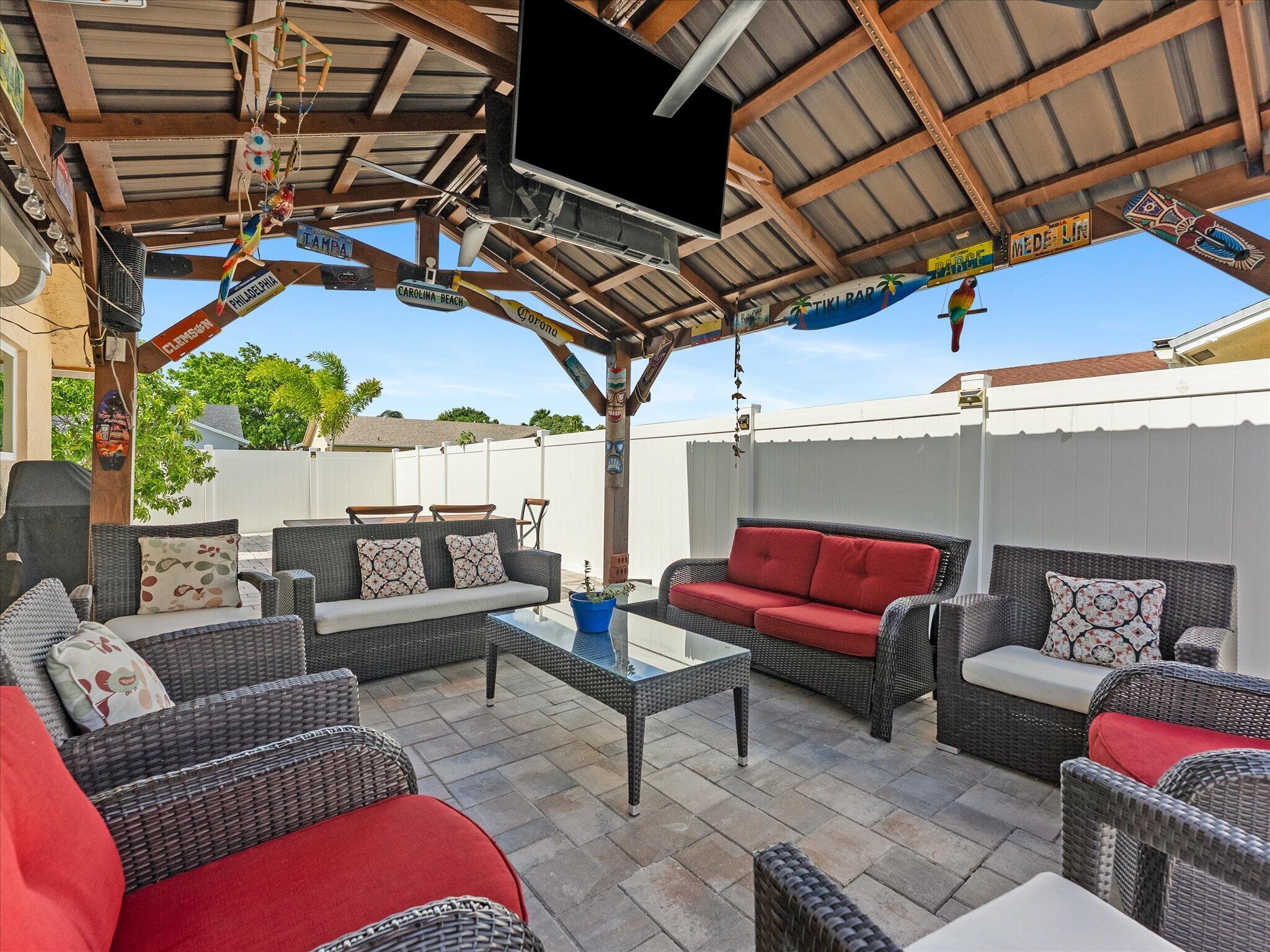 23040 Southwest 54th Avenue Boca Raton, FL 33433 - Photo 26 of 50 30-30