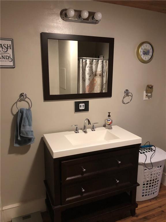 45 Water Street Howland, ME 04448 - Photo 10 of 26 Photo