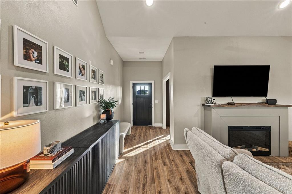1706 Southeast Herschell Road Tecumseh, KS 66542 - Photo 8 of 48 Gallery Image 8
