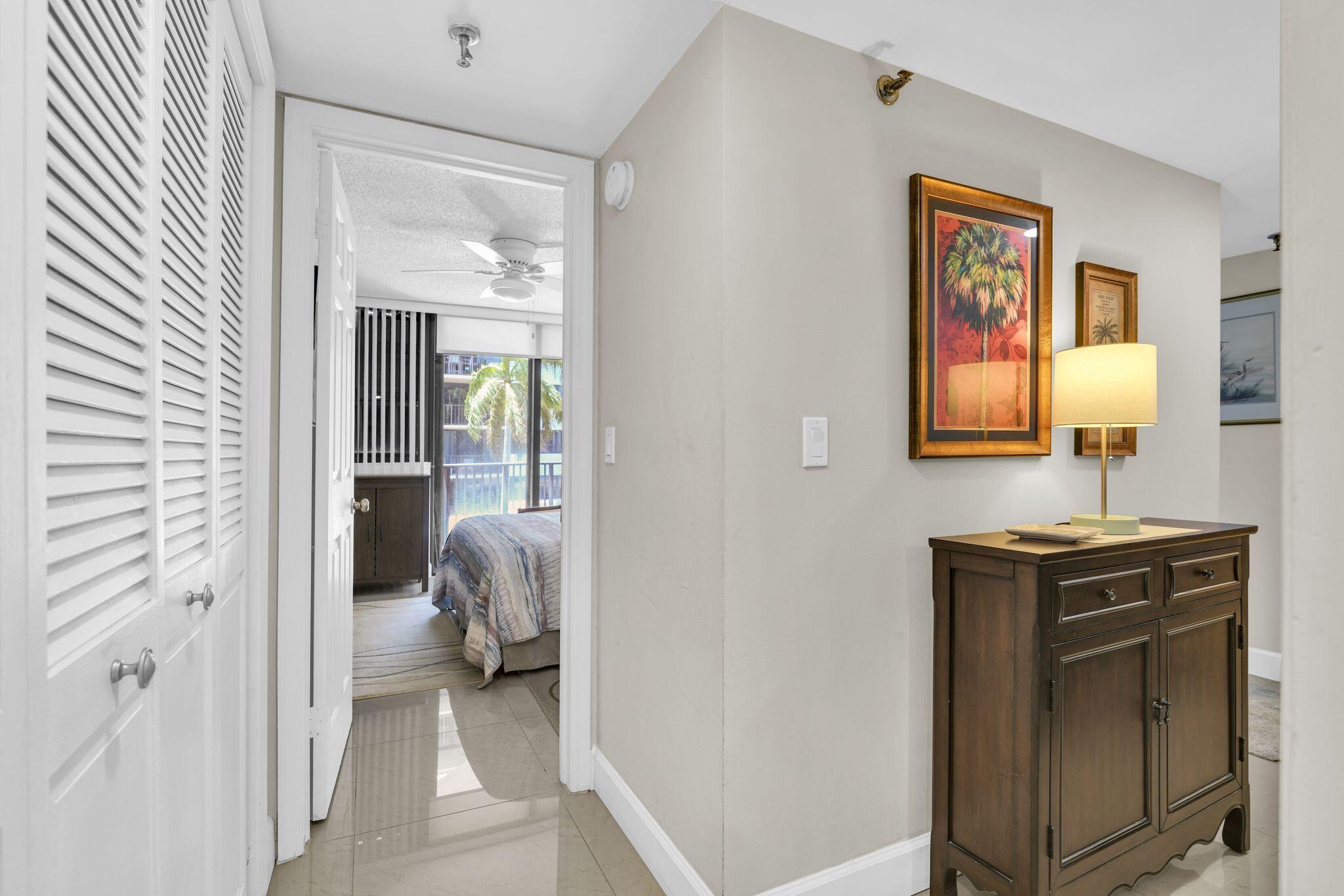 899 Jeffery Street, Unit 3010 Boca Raton, FL 33487 - Photo 26 of 99 899 Jeffery St 301 second br