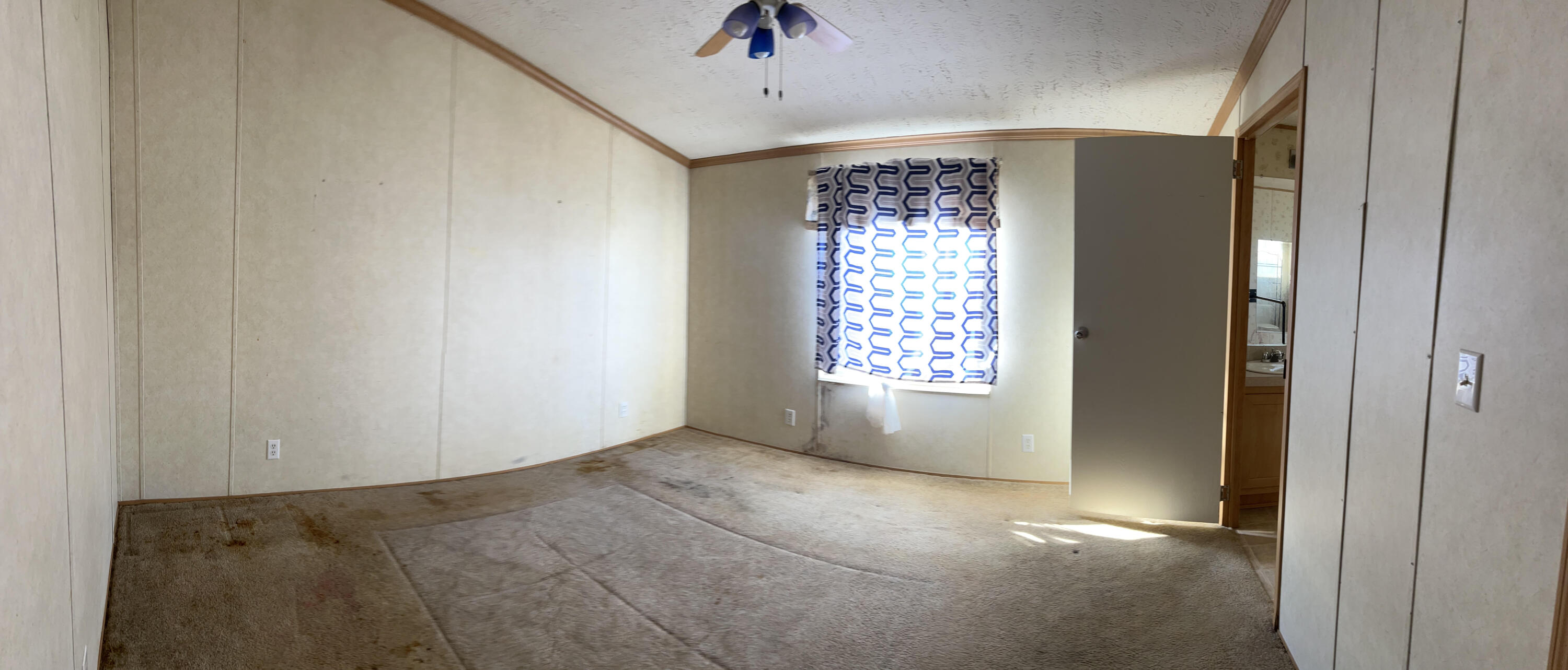 4390 Perkins Ridge Road Brooksville, KY 41004 - Photo 7 of 11 Gallery Image 7
