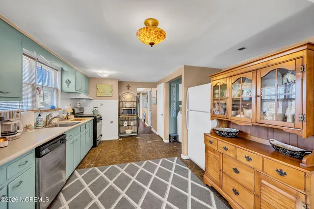 $389,000 | 265 Thompson Avenue, Middletown, NJ 07748