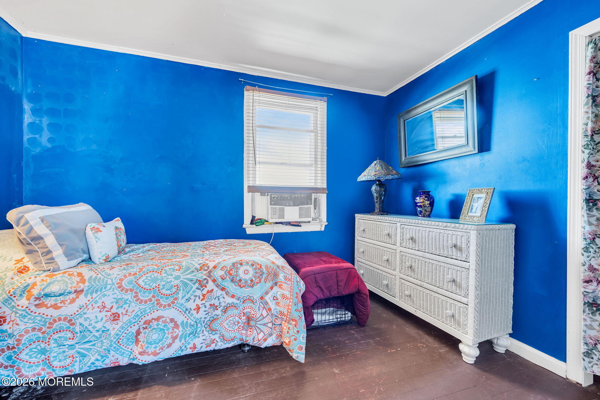 265 Thompson Avenue Middletown, NJ 07748 - Photo 17 of 35 Bedroom 1