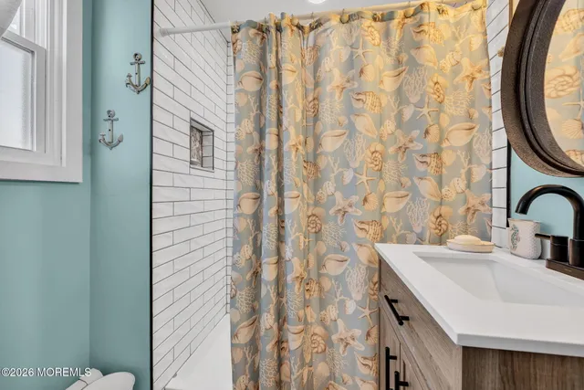 $389,000 | 265 Thompson Avenue, Middletown, NJ 07748