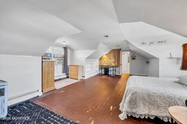 $389,000 | 265 Thompson Avenue, Middletown, NJ 07748