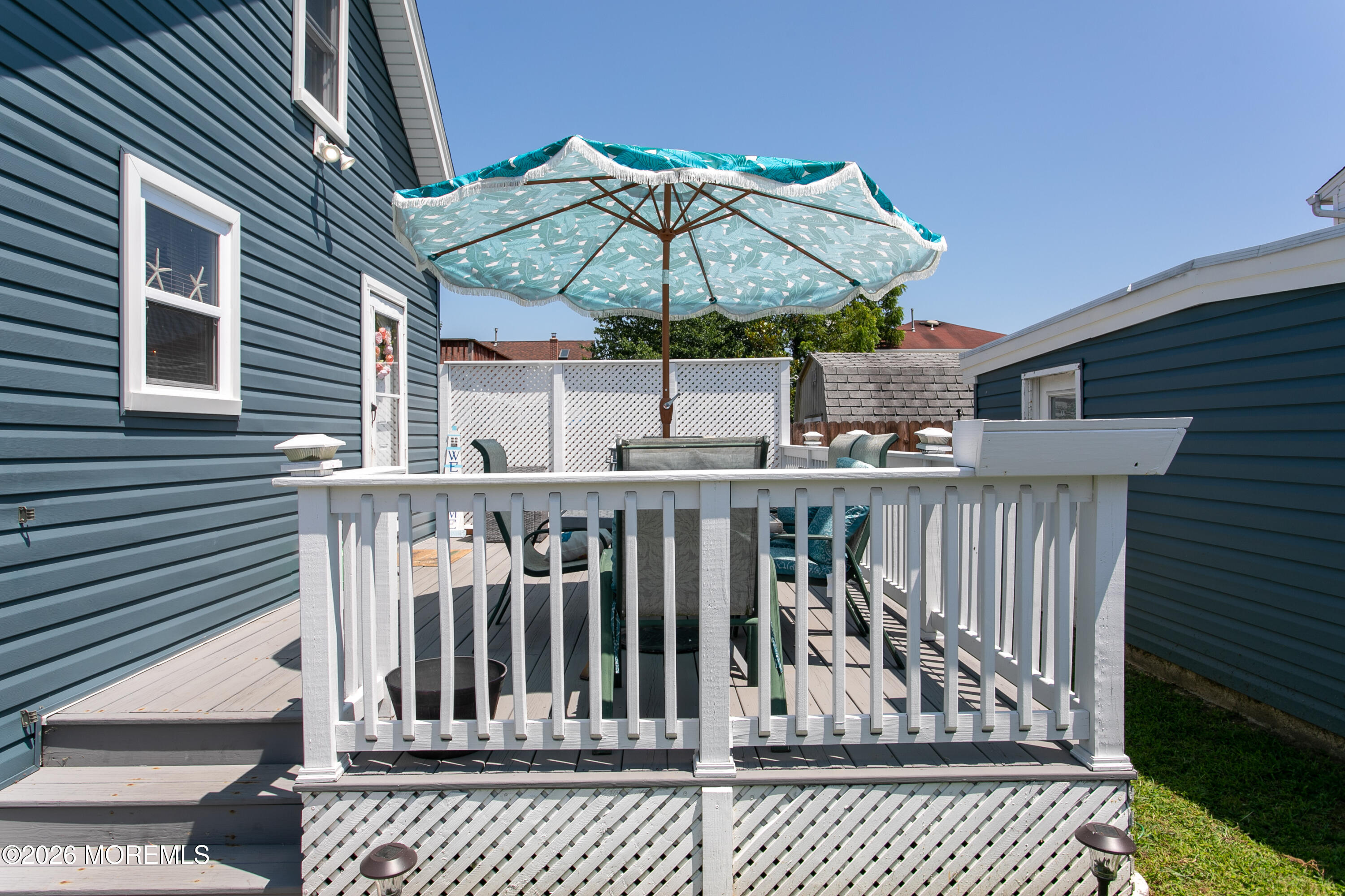 265 Thompson Avenue Middletown, NJ 07748 - Photo 22 of 35 265 Thompson Ave Middletown-print-009-01