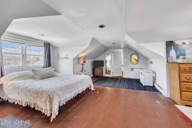 $389,000 | 265 Thompson Avenue, Middletown, NJ 07748