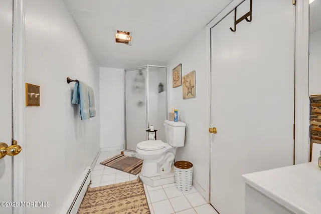 $389,000 | 265 Thompson Avenue, Middletown, NJ 07748