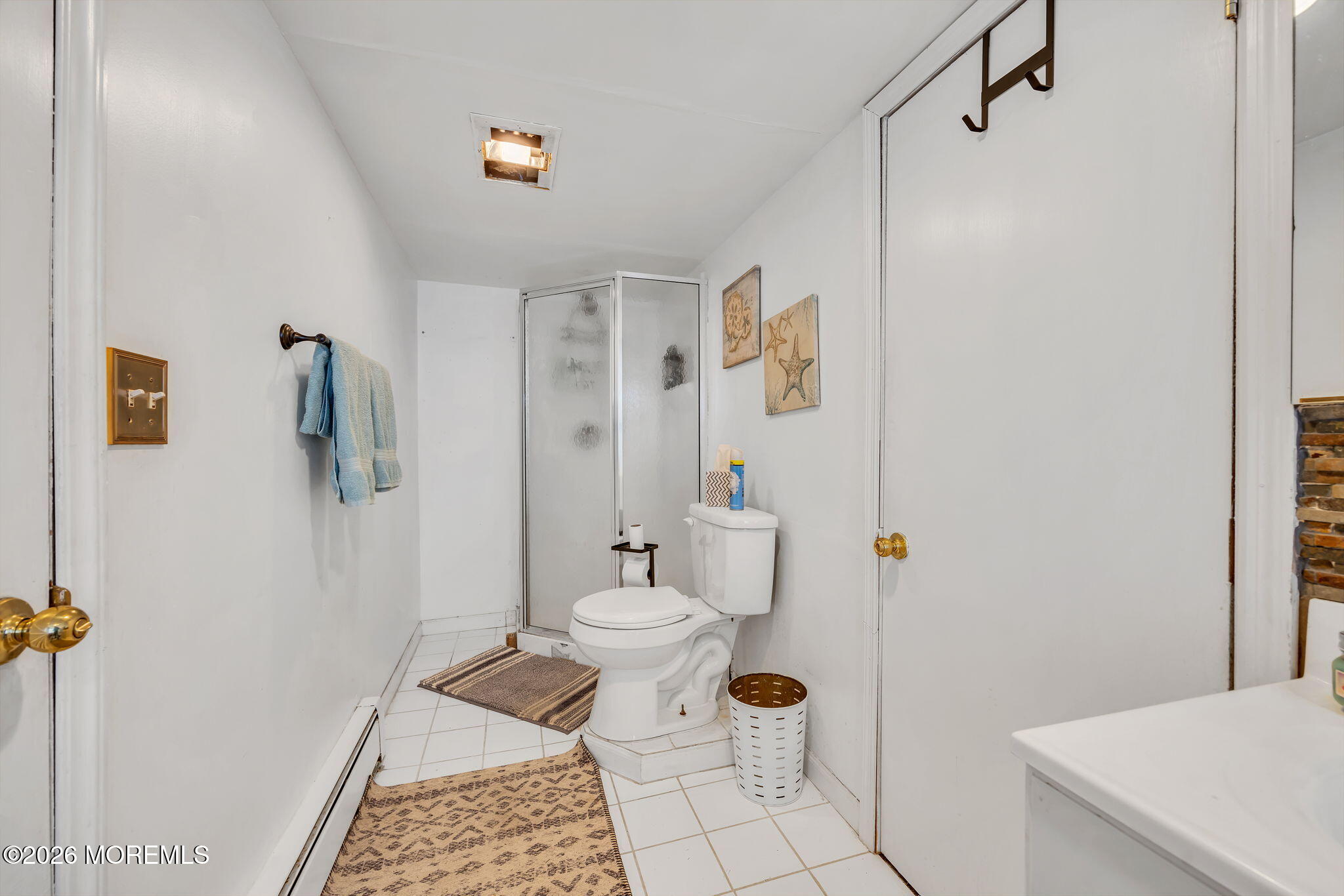 265 Thompson Avenue Middletown, NJ 07748 - Photo 24 of 35 Primary Bath