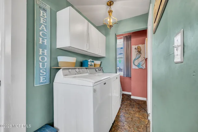 $389,000 | 265 Thompson Avenue, Middletown, NJ 07748