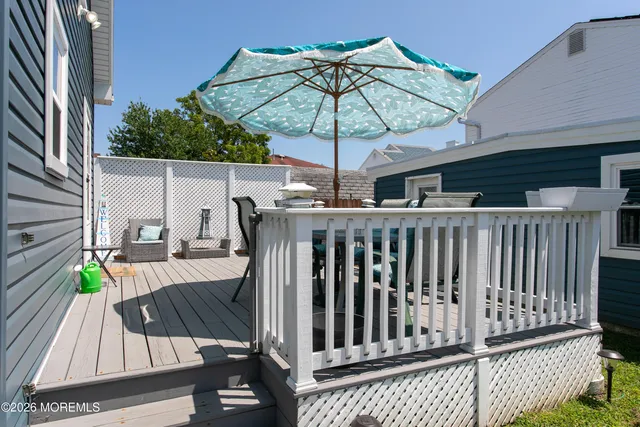 $389,000 | 265 Thompson Avenue, Middletown, NJ 07748