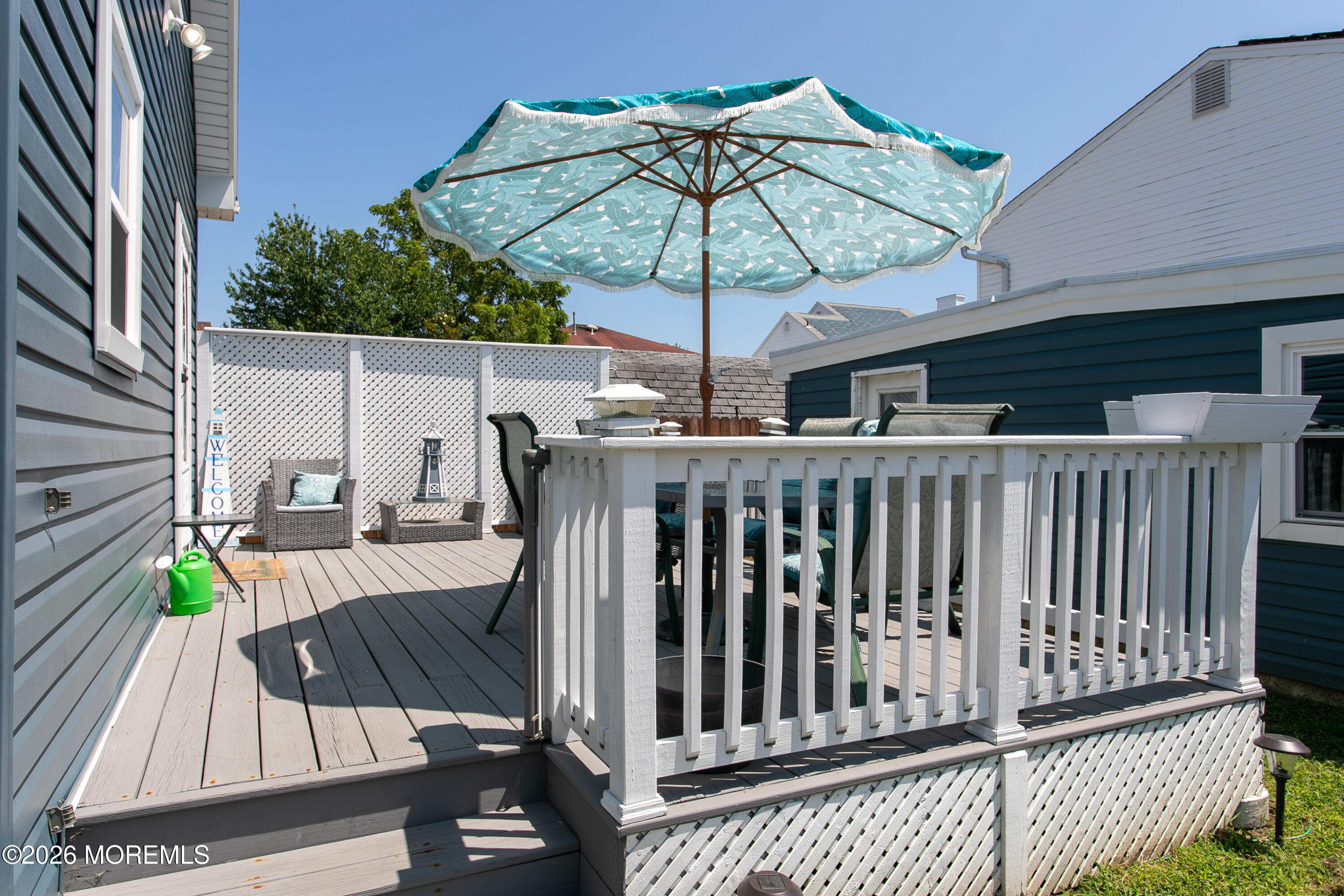 265 Thompson Avenue Middletown, NJ 07748 - Photo 29 of 35 265 Thompson Ave Middletown-print-015-01