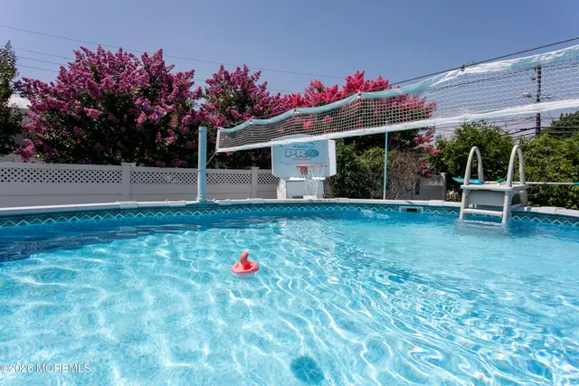 $389,000 | 265 Thompson Avenue, Middletown, NJ 07748