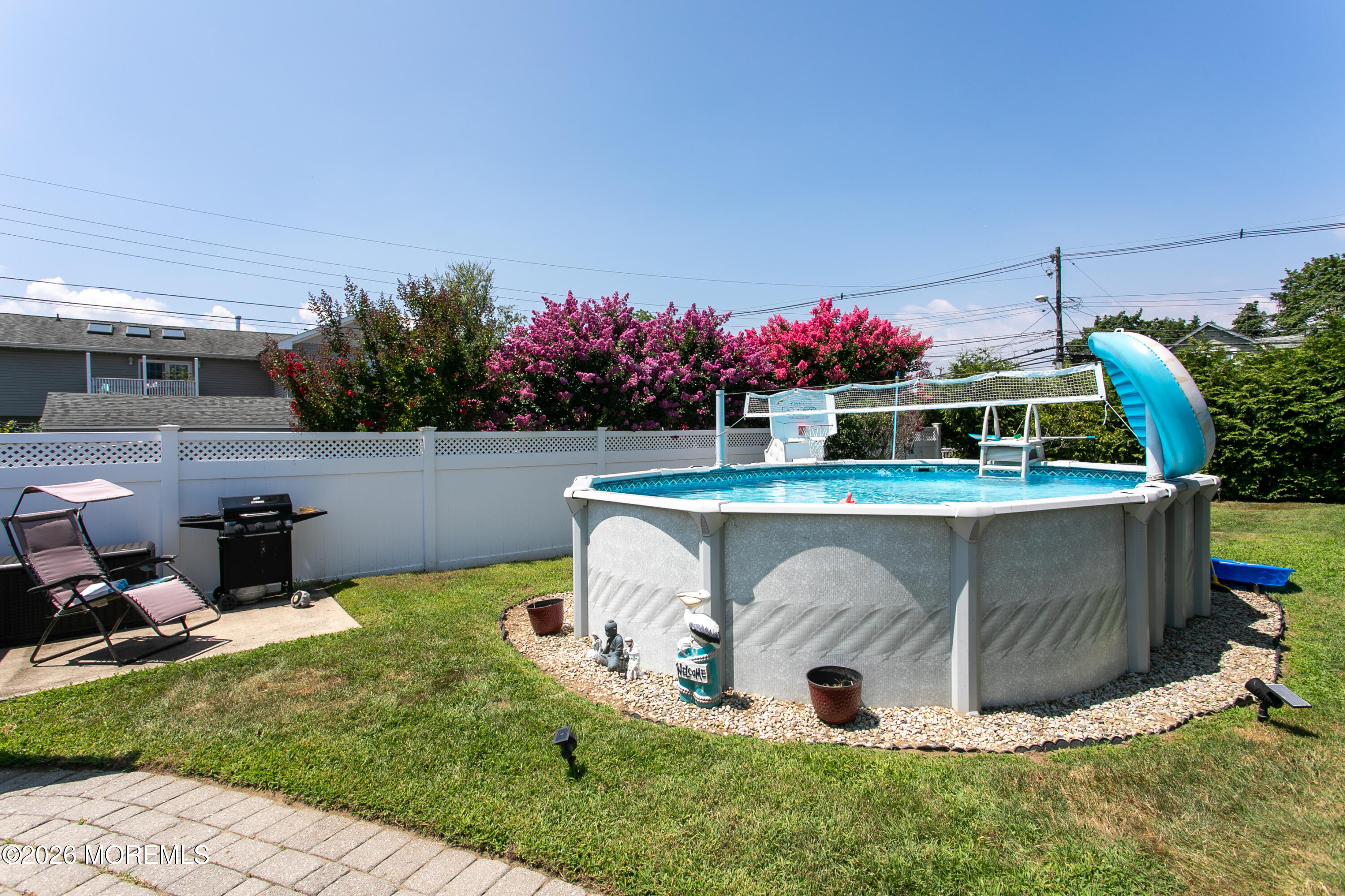 265 Thompson Avenue Middletown, NJ 07748 - Photo 33 of 35 265 Thompson Ave Middletown-print-011-01