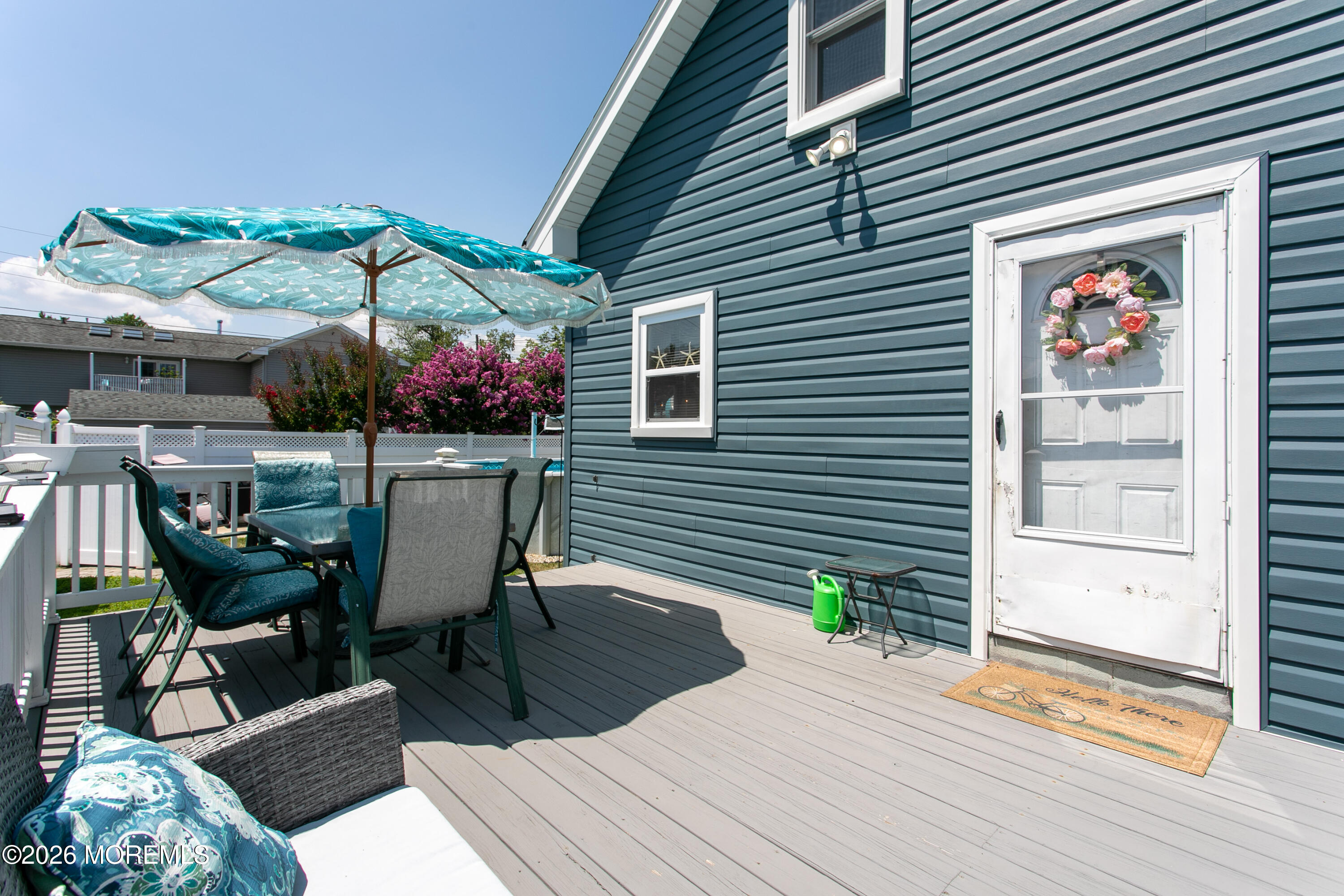 265 Thompson Avenue Middletown, NJ 07748 - Photo 34 of 35 265 Thompson Ave Middletown-print-010-00